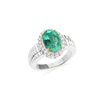Kabir Ring Image 2