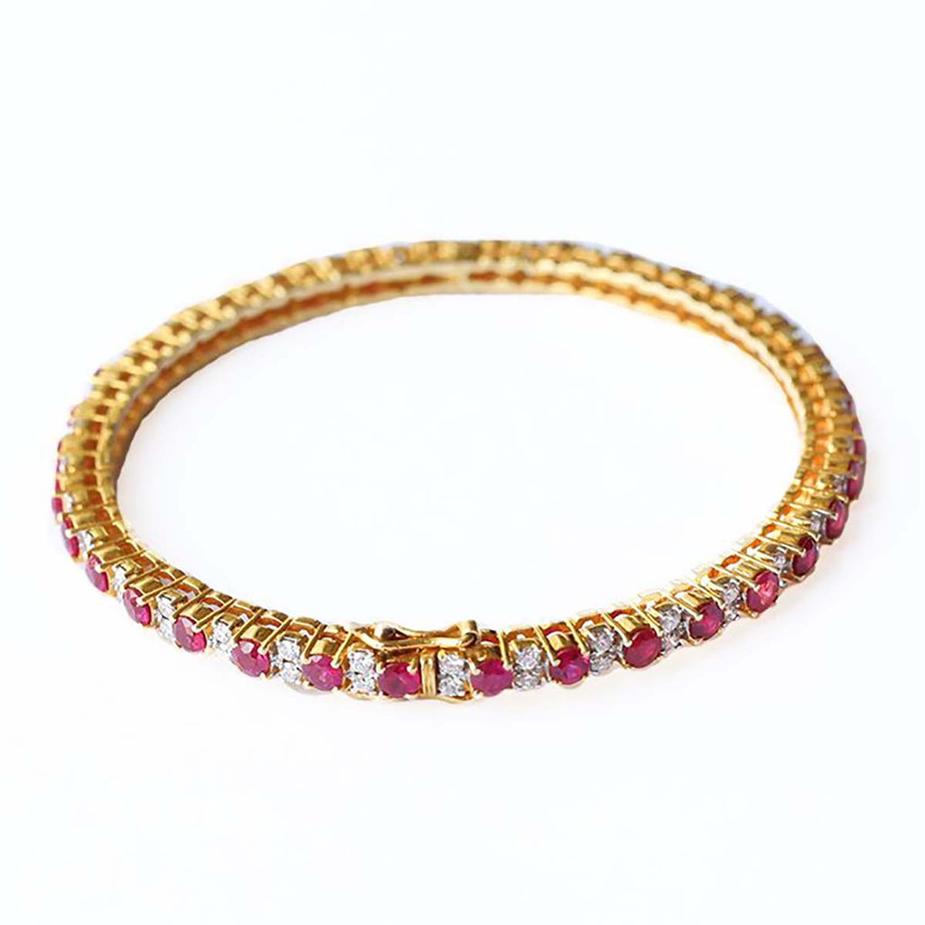 KaiaRubyDiamondBanglesWb2_jpg