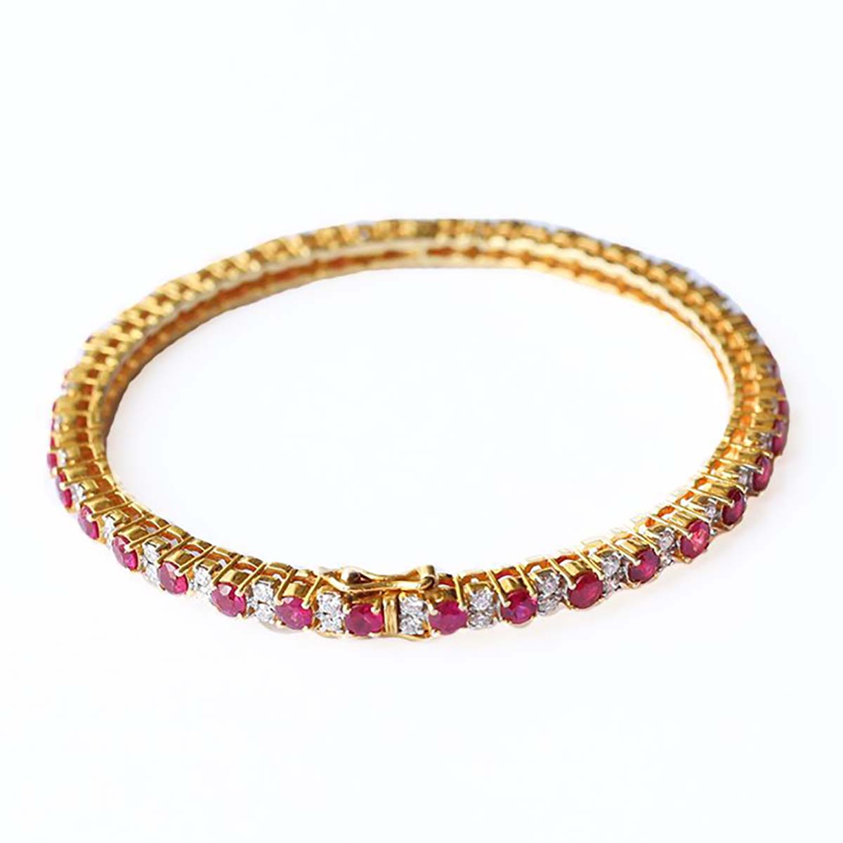 KaiaRubyDiamondBanglesWb2_jpg