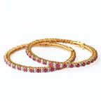 KaiaRubyDiamondBanglesWb3_jpg