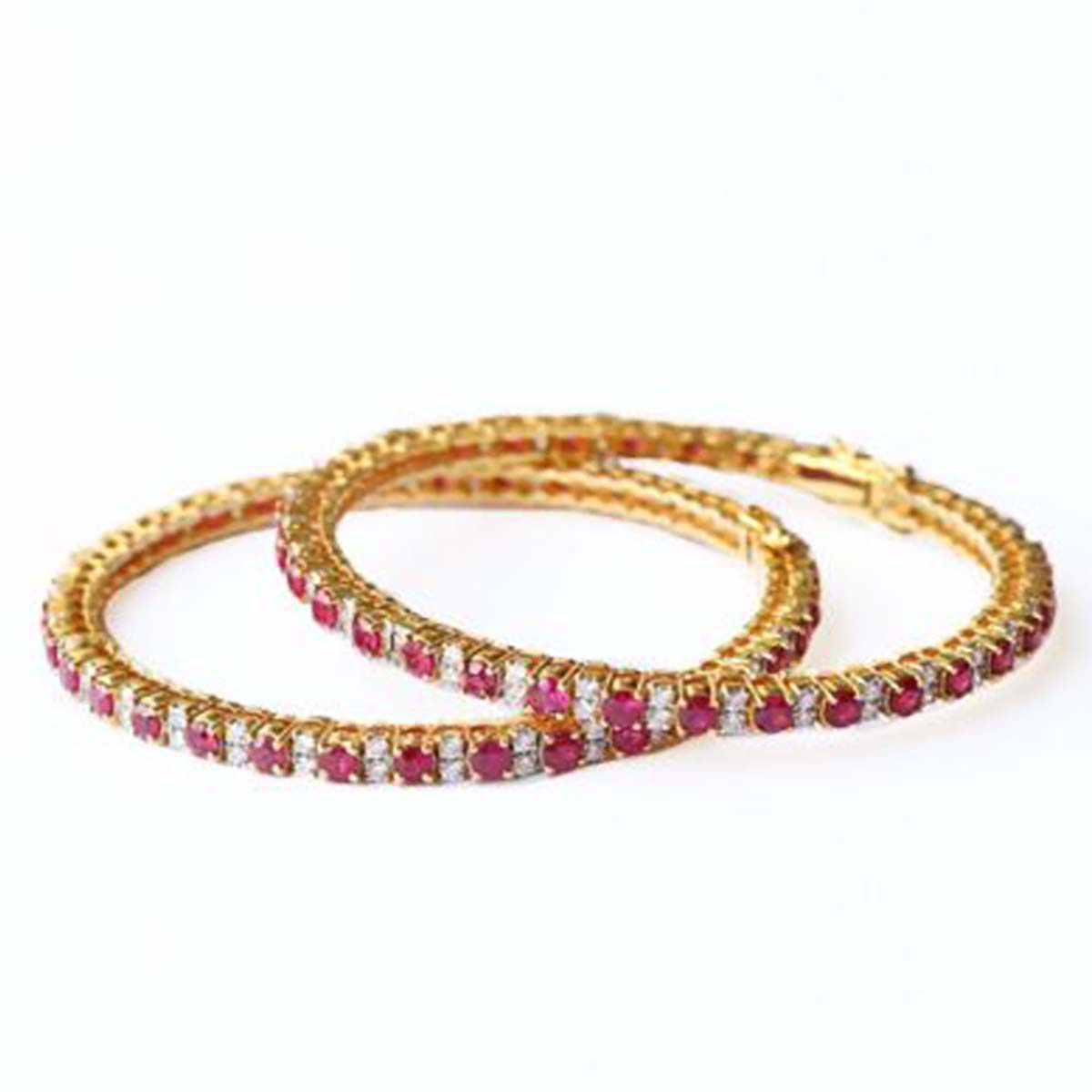 KaiaRubyDiamondBanglesWb3_jpg