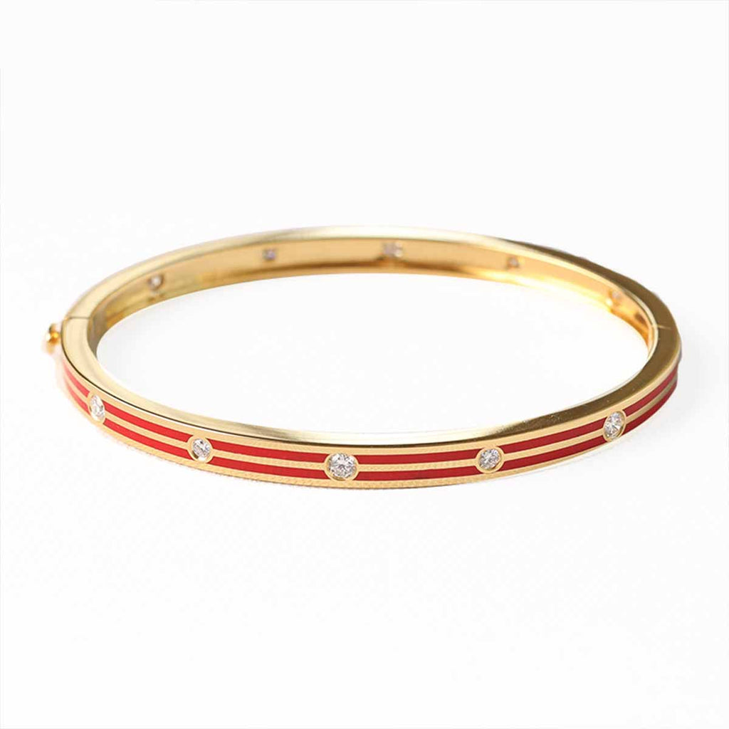 Kaira-Bracelet-4