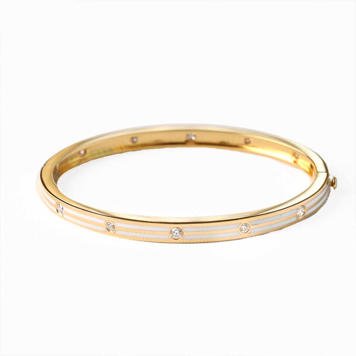 Kaira-Bracelet-5