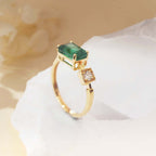 Kara_Emerald_Ring_2