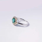 Karim-RIng-2_jpg_jpeg
