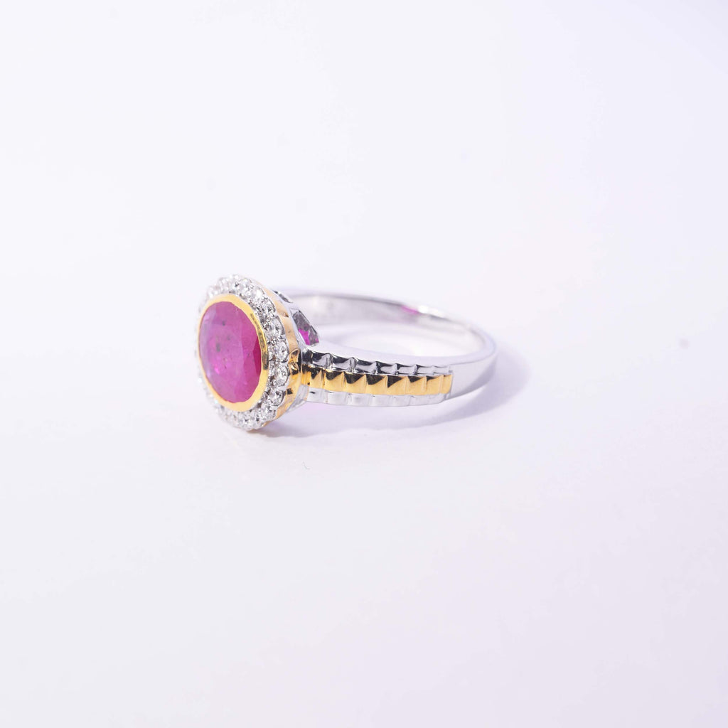 Karim-Ring-2