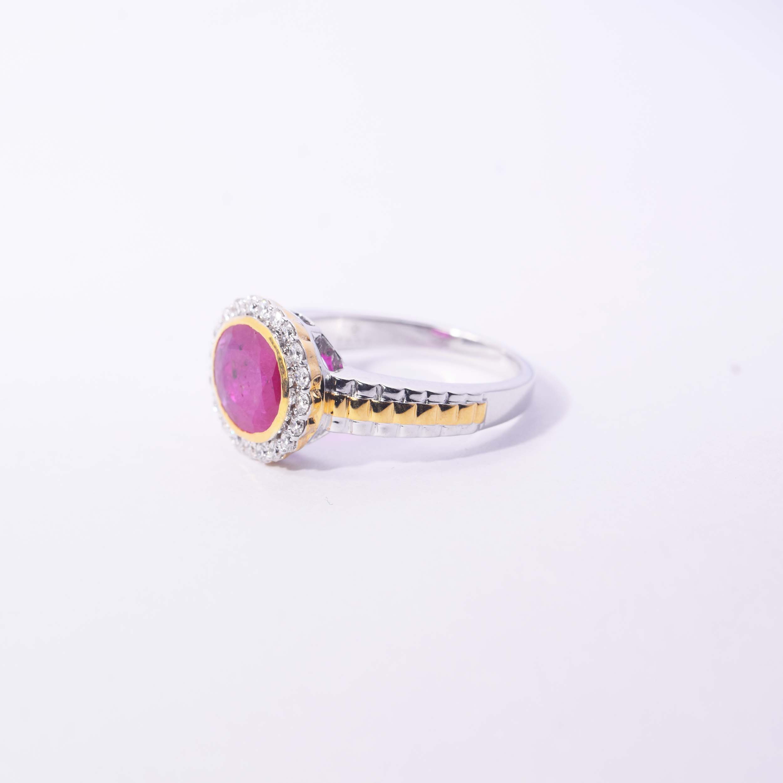 Karim-Ring-2