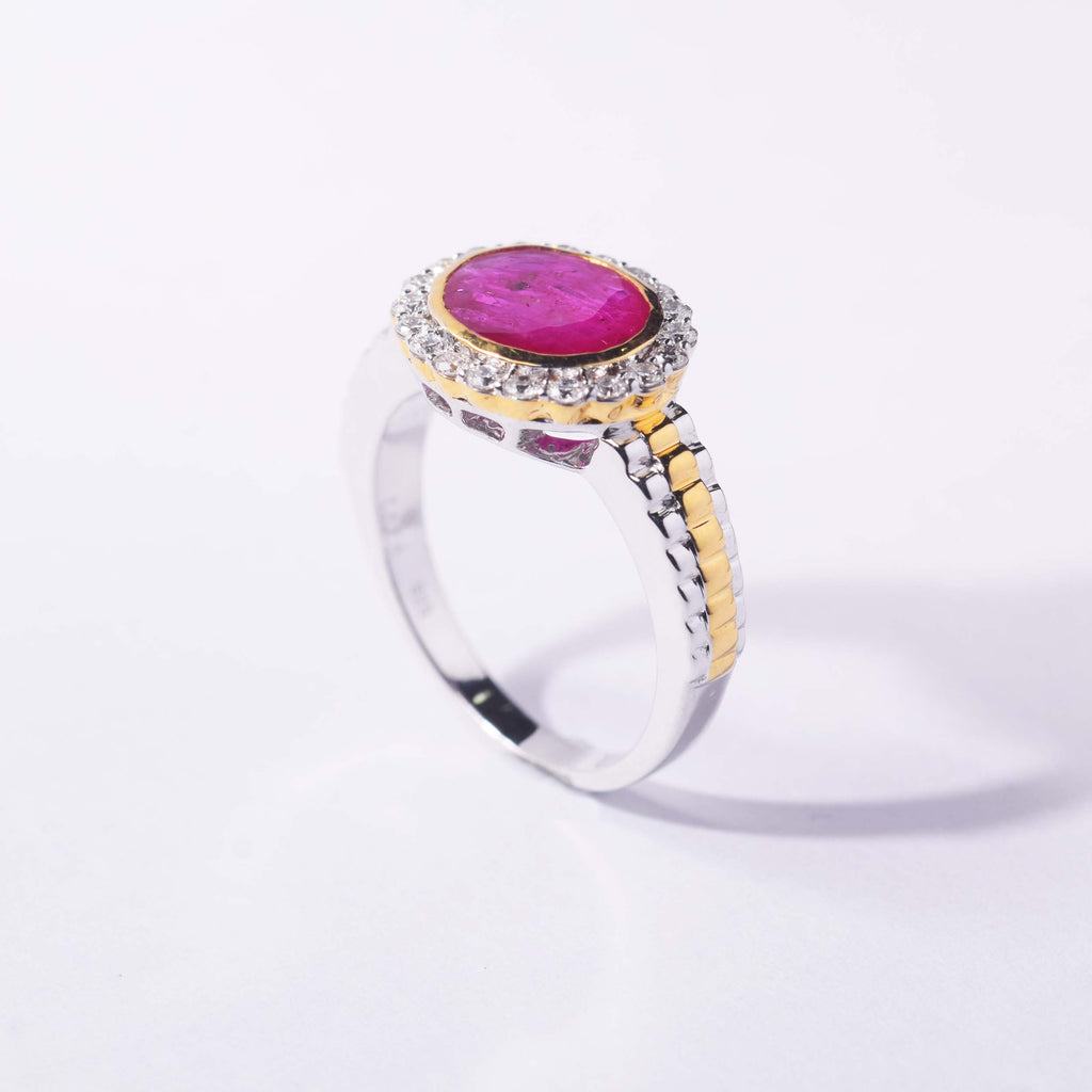 Karim-Ring-3
