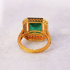 Katherine_Emerald_Ring