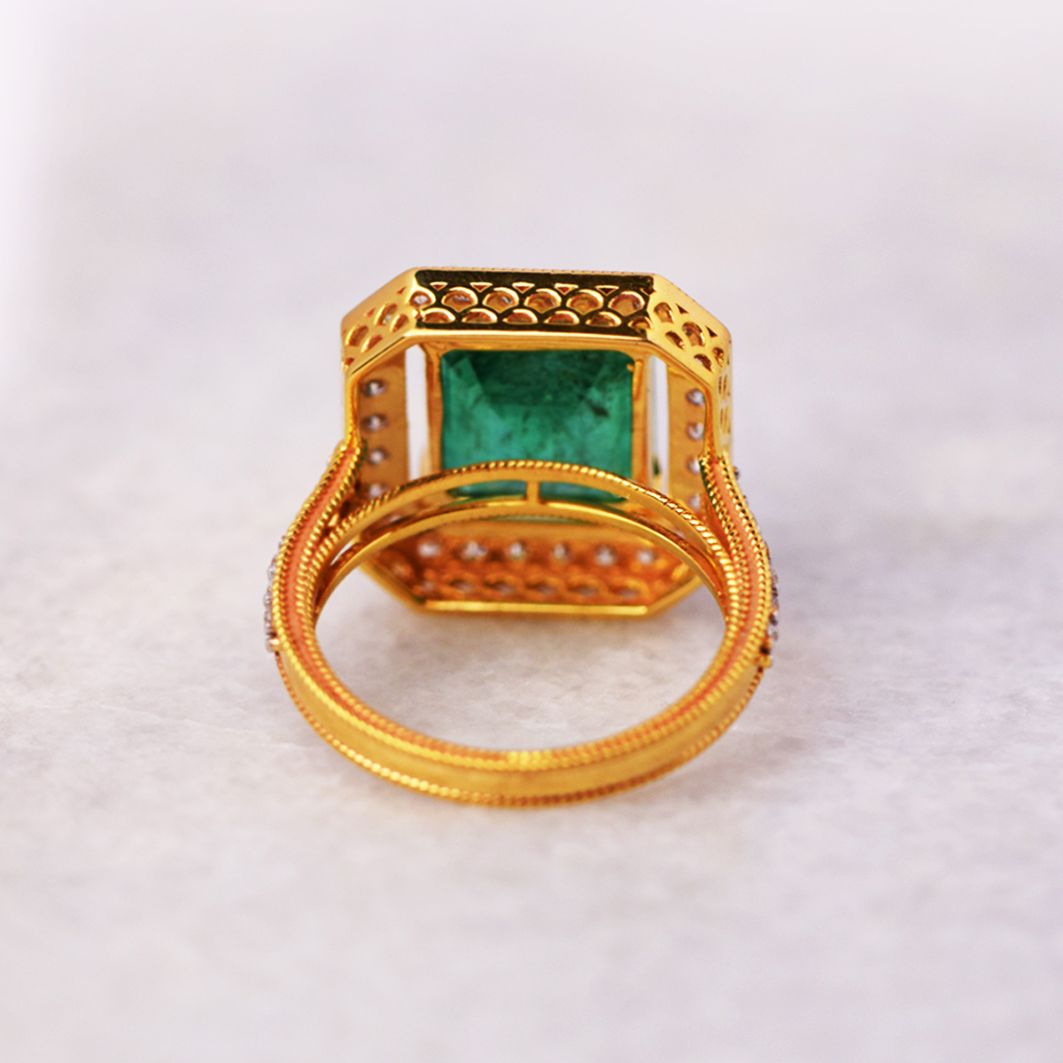 Katherine_Emerald_Ring