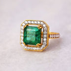 Katherine_Emerald_Ring_2