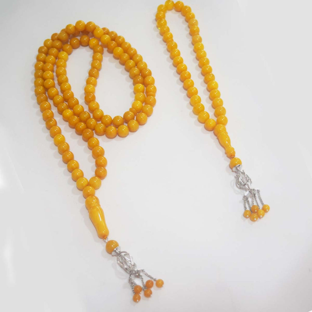 Kerba Tasbih image 0