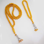 Kerba Tasbih image 0
