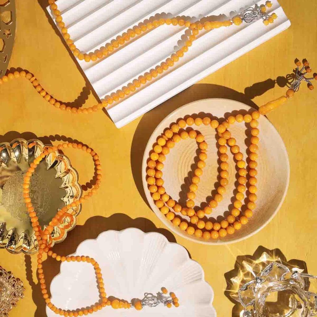 Kerba_Tasbih_2.0