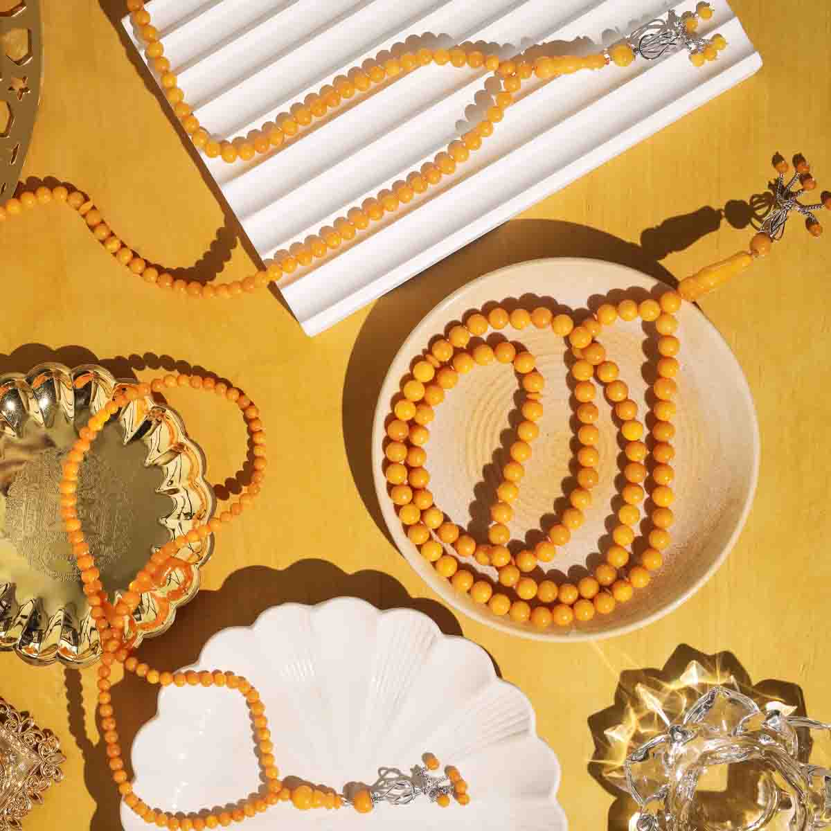 Kerba_Tasbih_2.0