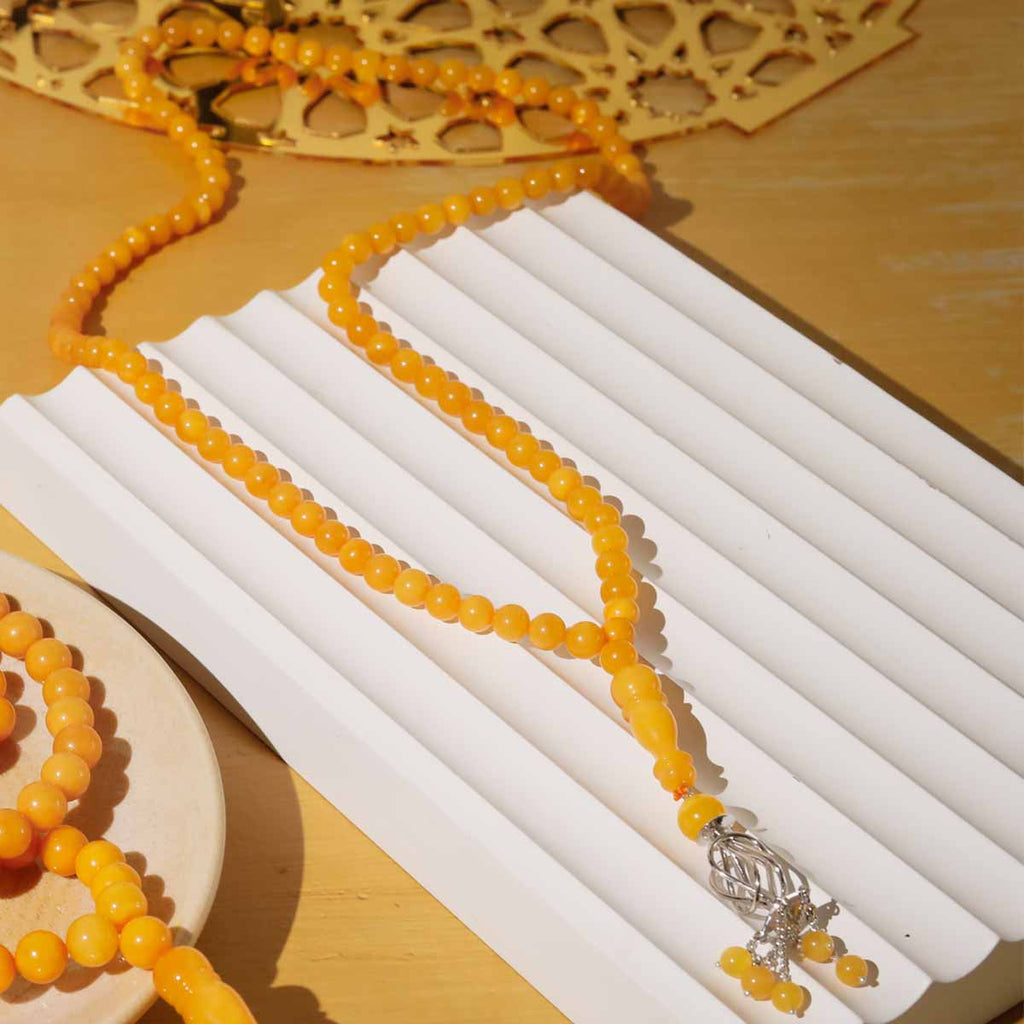 Kerba Tasbih 2.0 image 1