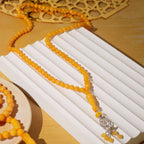 Kerba Tasbih 2.0 image 1