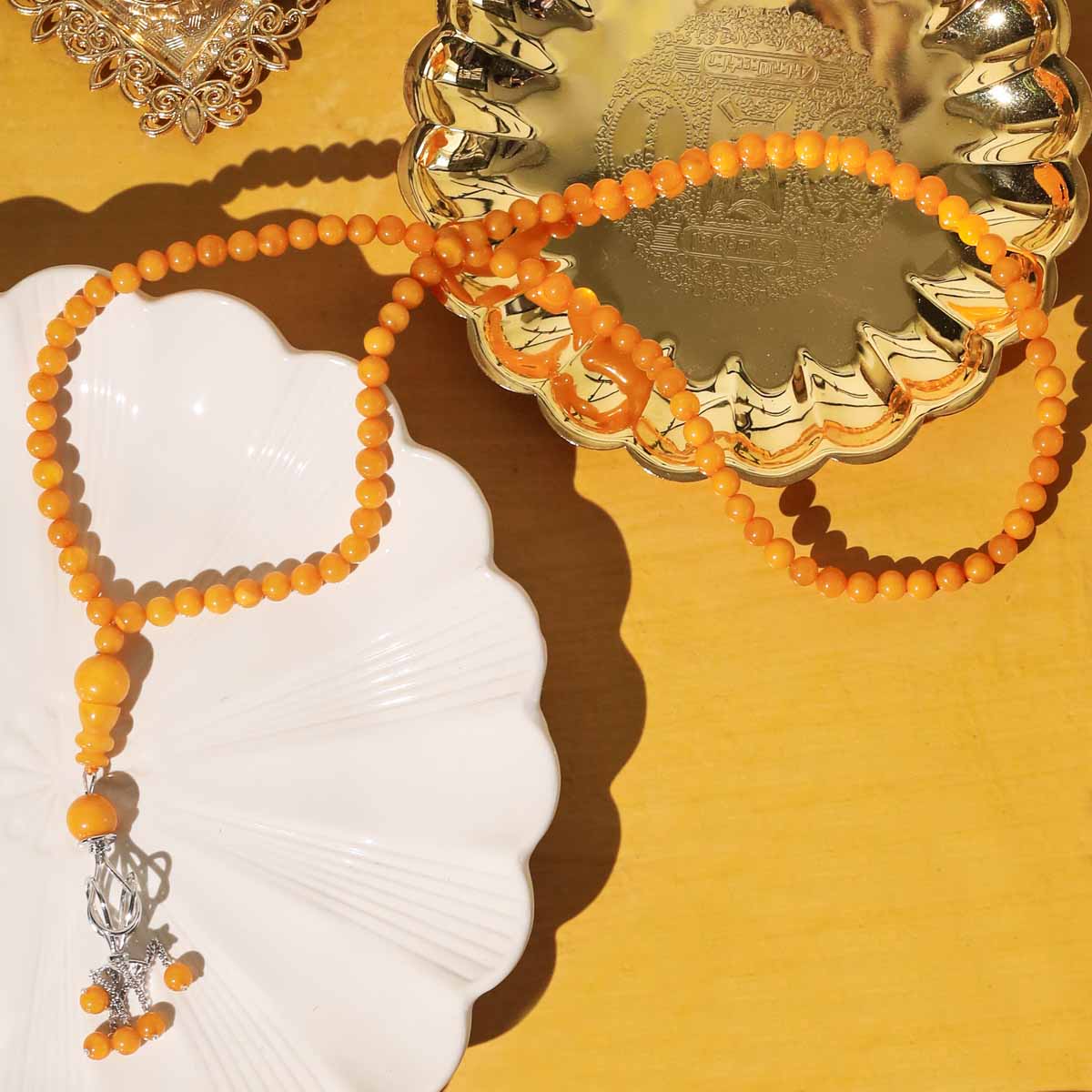 Kerba Tasbih 3.0 image 1