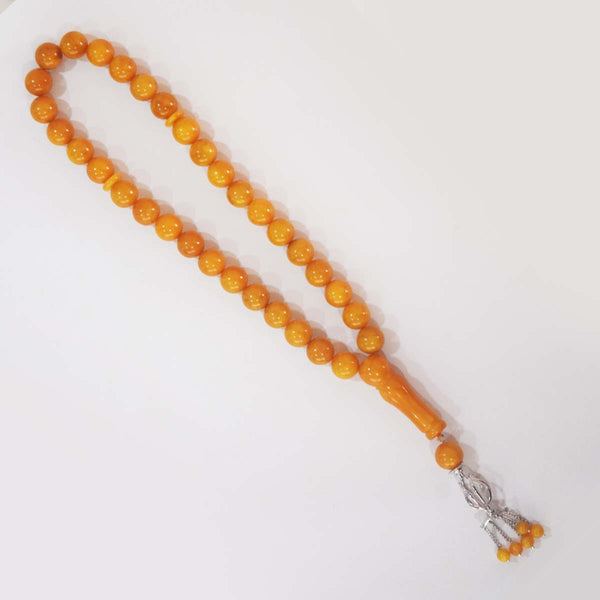 Kerba Tasbih 4.0 image 1