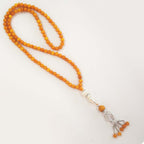 Kerba Tasbih 5.0 image 1