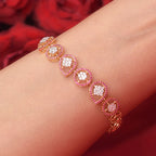 Keya Bracelet image 1
