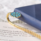 Kitab Bookmark image 1
