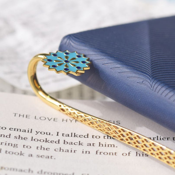Kitab Bookmark image 1
