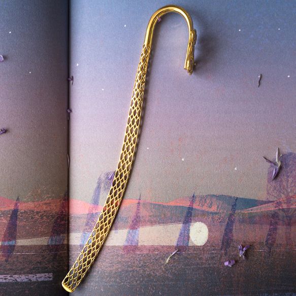 Kriss_Bookmark_-_2