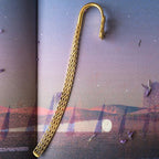 Kriss_Bookmark_-_2