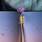 Kriss_Bookmark_1