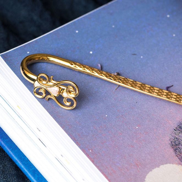 Kriss Bookmark image 1