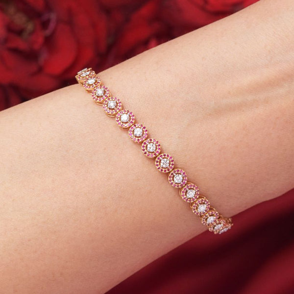 Lana Bracelet image 1