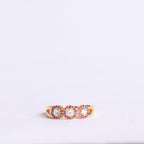 Lana Ring Image 2