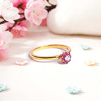Lina-Ring-2