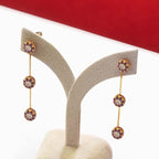 LinaEarrings