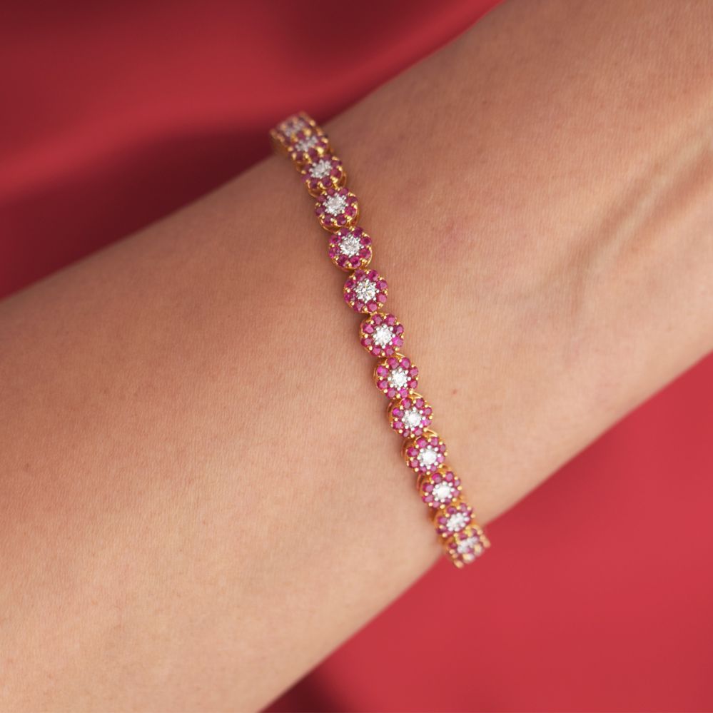 Lina Bracelet image 0