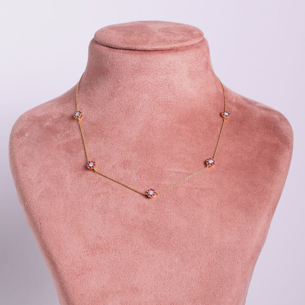 Lina_Necklace