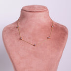 Lina_Necklace
