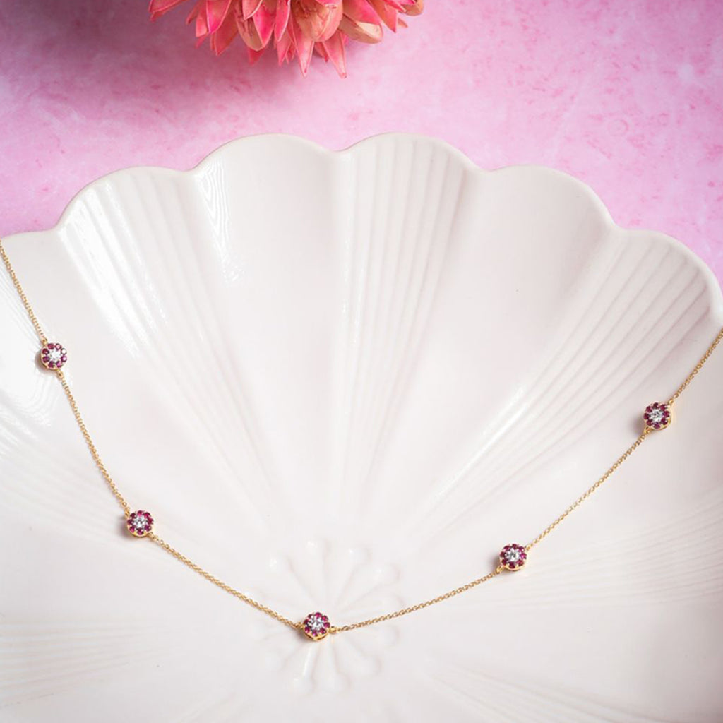Lina_Necklace_1