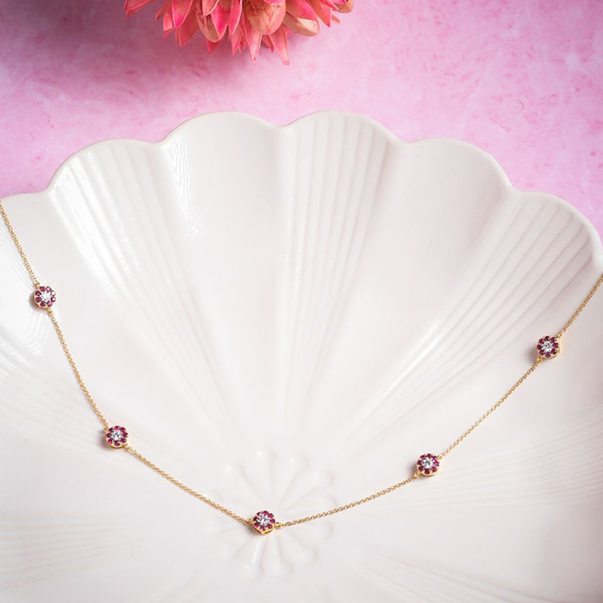 Lina_Necklace_1