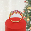 Lina_Ring_post_2-1