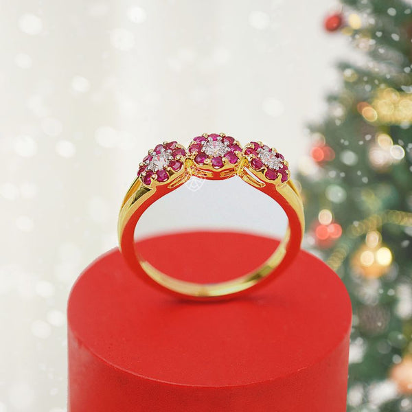 Lina_Ring_post_2-1