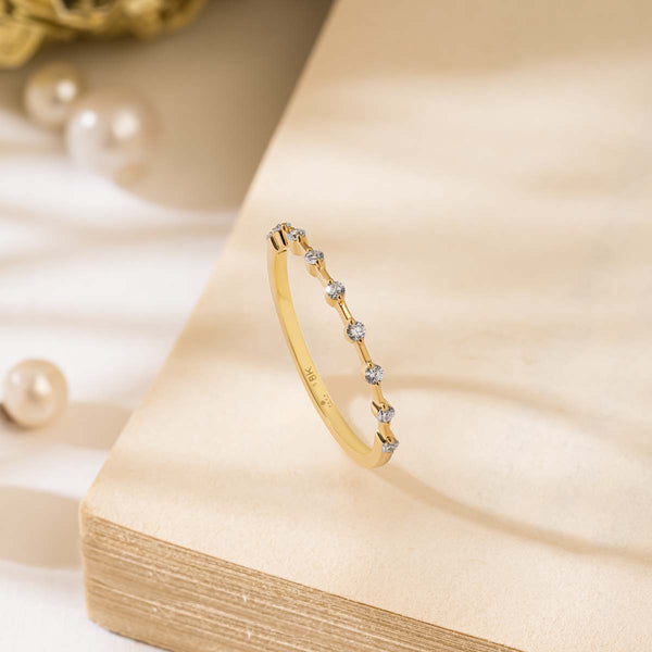 Lindy Band image 1
