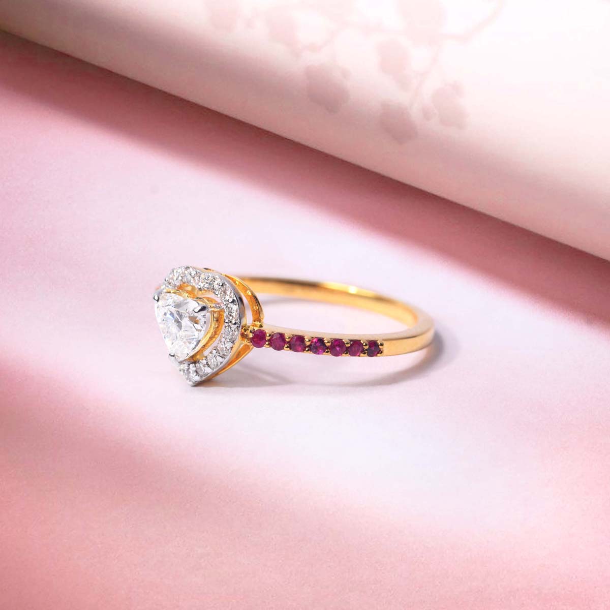 Lisa-Ring-2_jpg