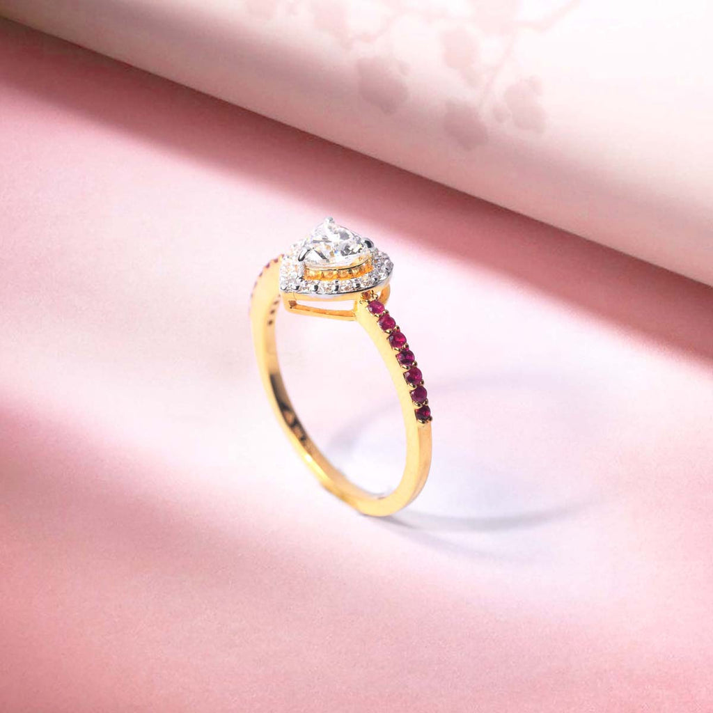Lisa-Ring-3_jpg