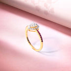 Lisa-Ring-3_jpg