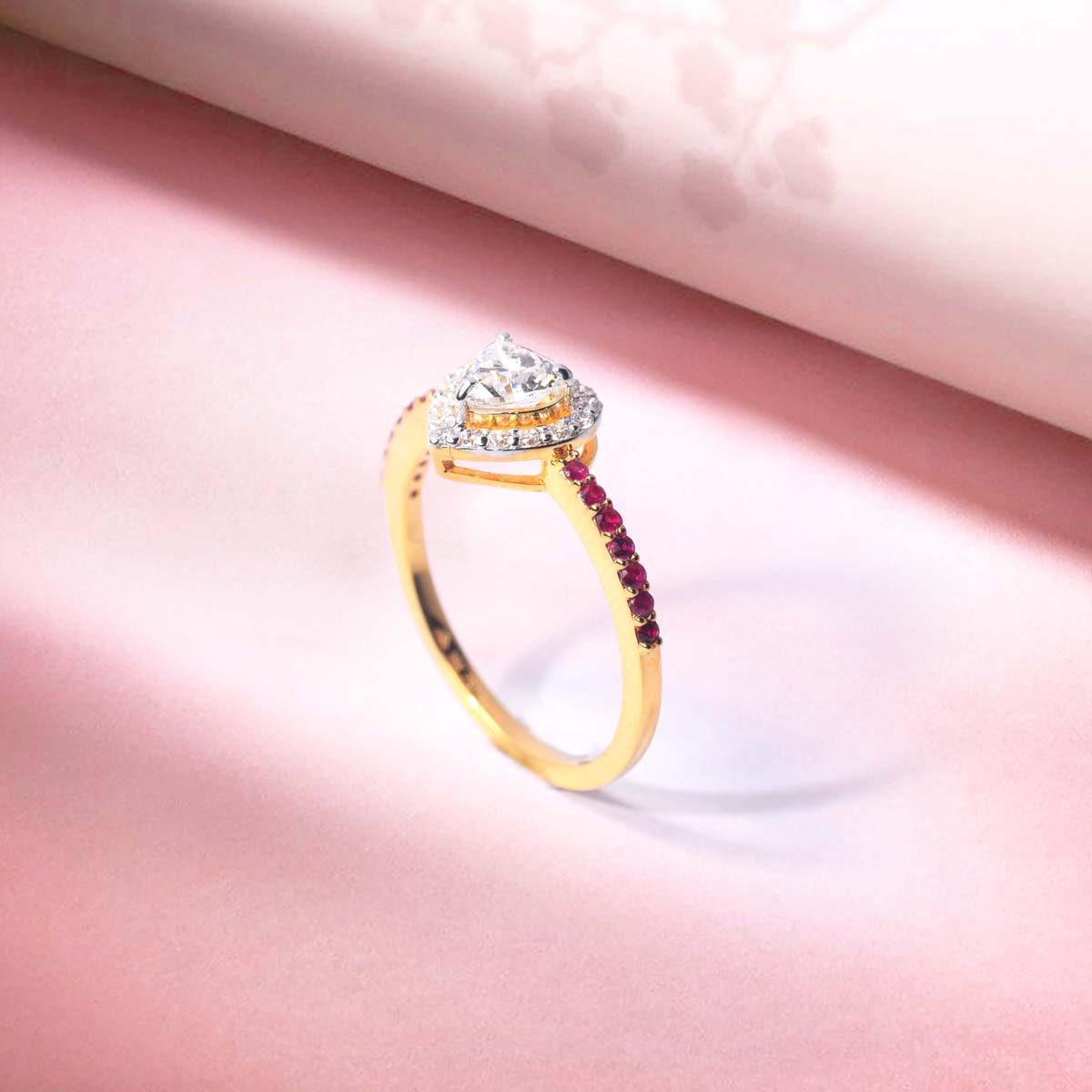 Lisa-Ring-3_jpg