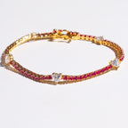 Lisa-Ring-3_jpg