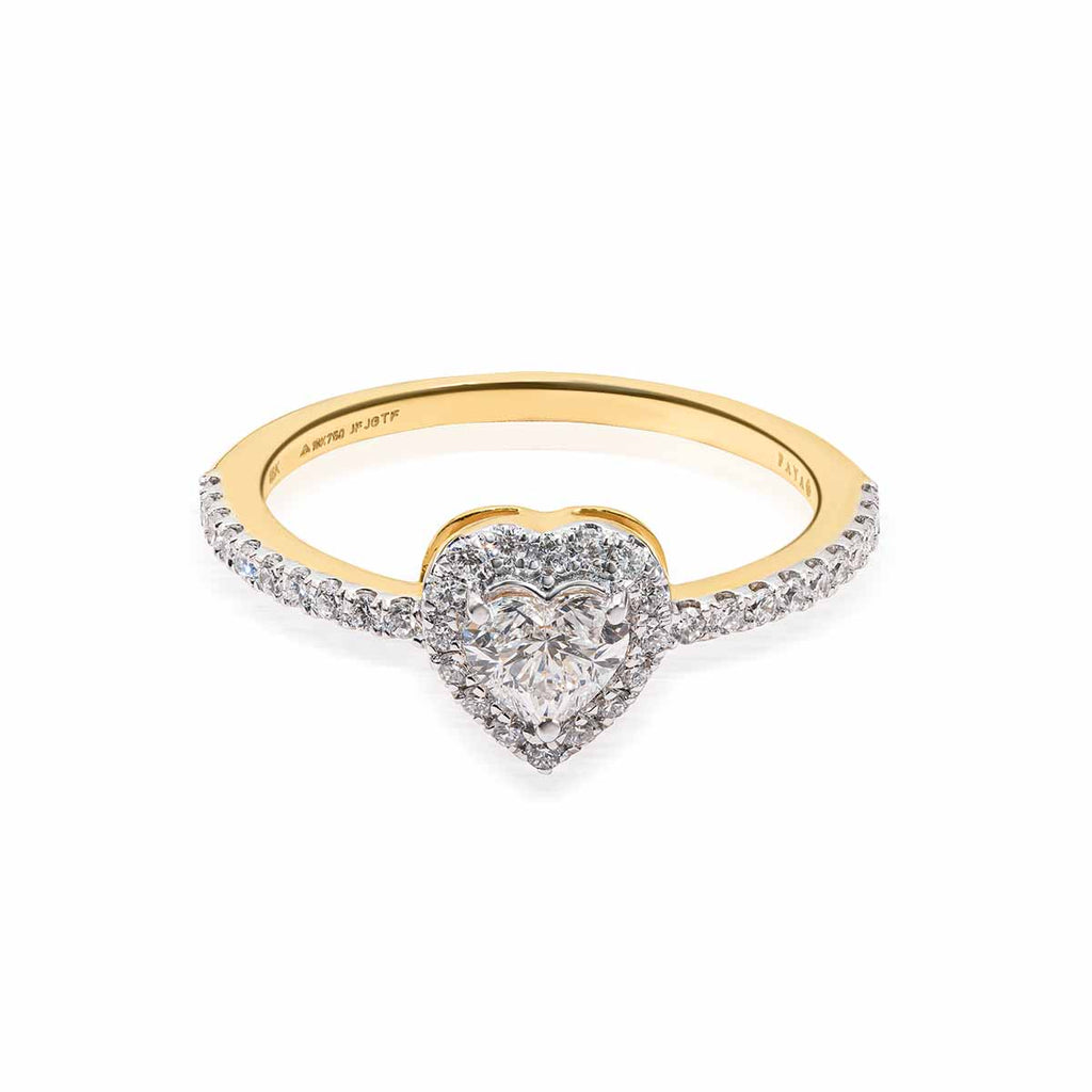 Lisa Ring Image 2