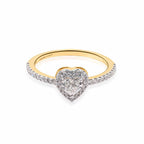 Lisa Ring Image 2